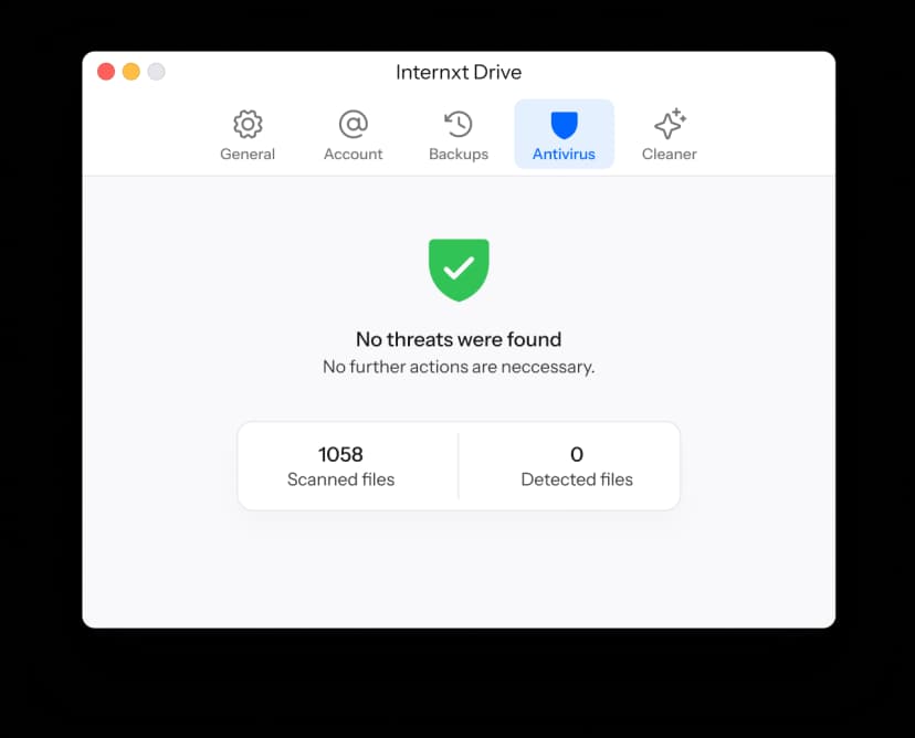 VPN Solution